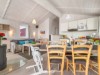 Billede 30