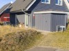 Billede 18 - Ude