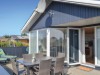 Bild 19