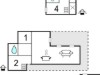 Billede 28 - Plantegning