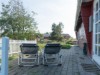 Bild 47