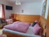 Bild 42