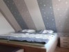 Billede 9