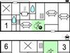 Billede 43 - Plantegning