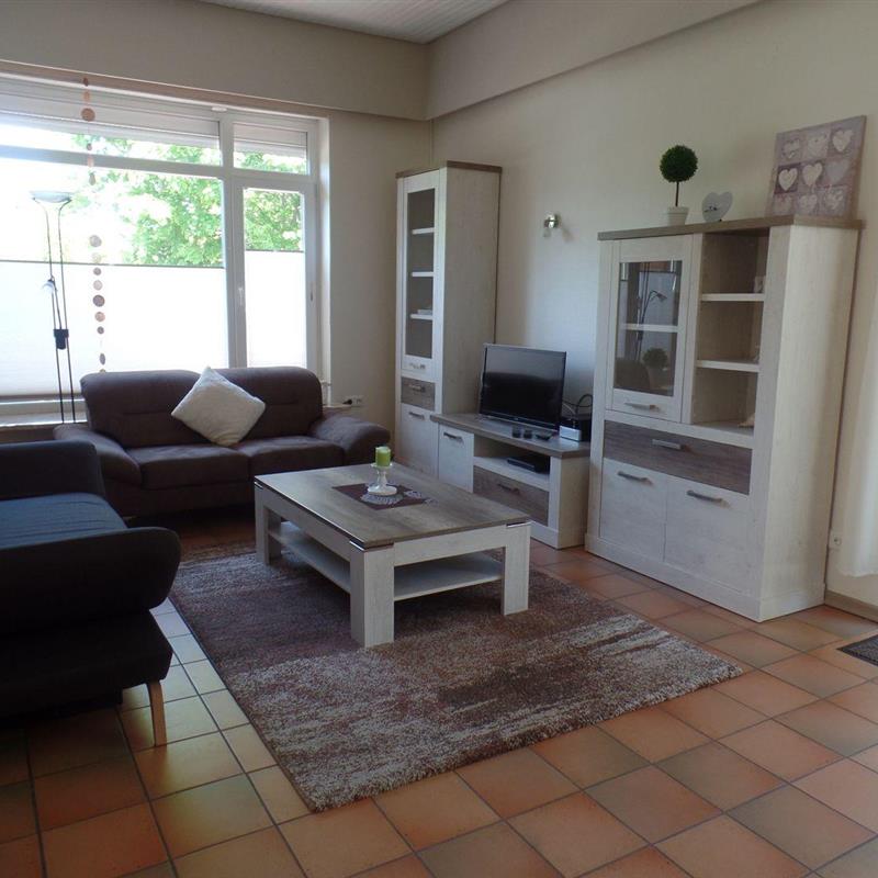 Sommerhus - 3 personer -  - Siedenkrog - 23730 - Neustadt In Holstein