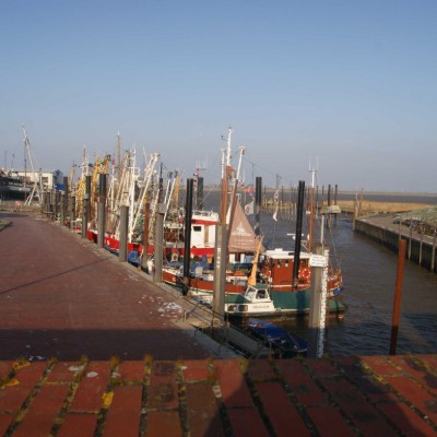 Billede 4