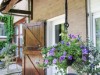 Image 5 - Outside