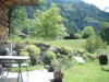 Bilde 8