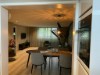Image 3 - Inside