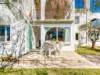 Bilde 21 - Ude