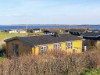 Bilde 1 - Ude