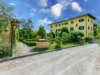 Bild 64 - Ude