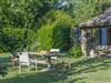 Bild 10 - Aussen