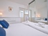 Bilde 19 - Inne