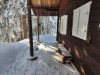 Image 33 - Outside