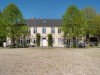 Bild 22