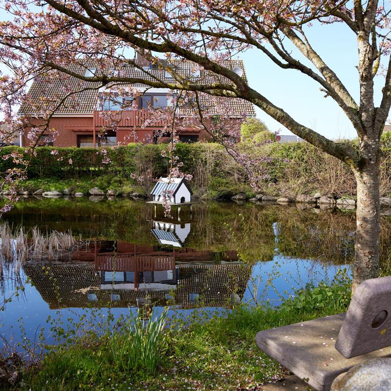 Ferielejlighed - 2 personer -  - Mühlenweg - 23769 - Fehmarn Ot Lemkenhafen