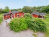 Bild 19 - Fasad