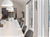 Bild 10 - Innen