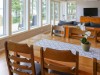Bilde 13 - Inne