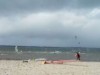 Bild 20