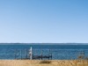 Bild 37 - Område