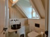 Bild 31 - Innen