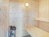 Billede 35 - Sauna