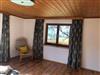 Bild 50