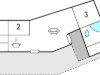 Bild 16 - Planlösning
