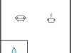 Billede 23 - Plantegning