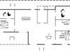 Image 34 - Floor plan