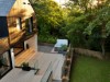 Image 19 - Outside