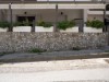 Image 22 - Outside