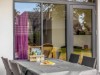 Billede 15 - Terrasse