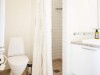 Bilde 8 - Inne