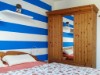 Bild 4 - Innen