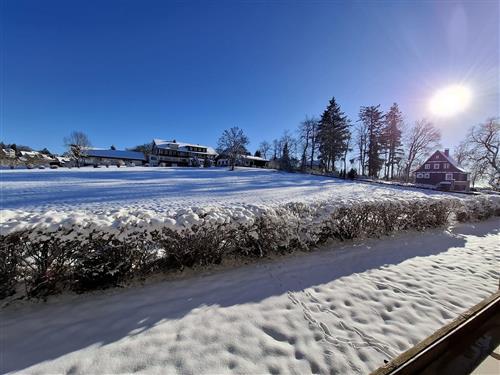 Objekt Nr.: 530-425601