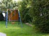 Bild 23 - Ude