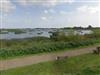 Billede 13 - Udsigt over vand