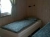 Billede 19
