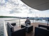 Billede 20