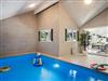 Bilde 7 - Pool