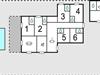 Image 70 - Floor plan