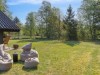 Billede 18 - Grund
