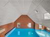 Billede 28 - Pool