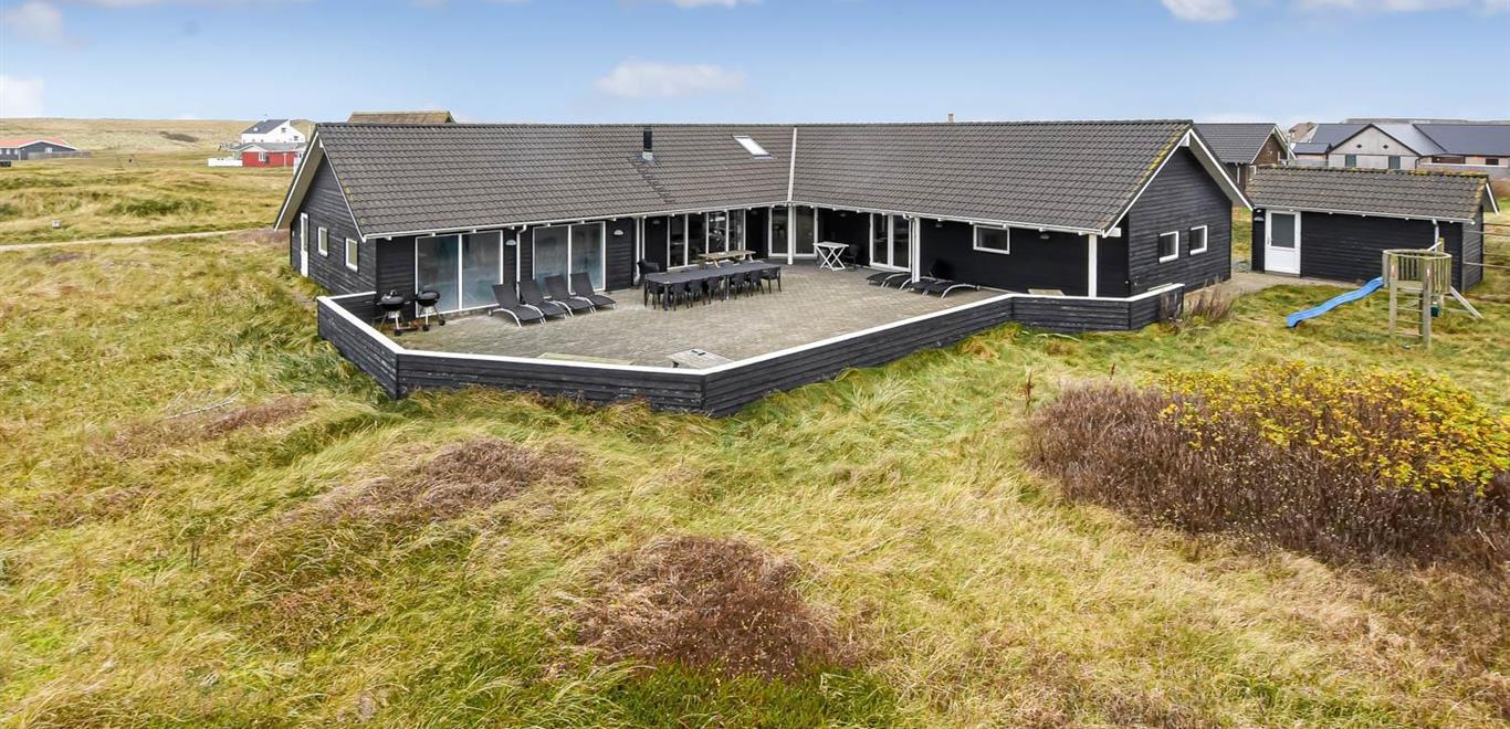 Emne nr.: 325-693210