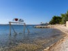 Bild 37 - Ort
