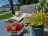 Billede 131