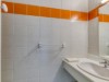 Bild 22